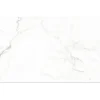 Wand- und Bodenfliese Elegant Statuario 60 x 120 x 0,95 cm glänzend rektifiziert