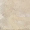 Wand- und Bodenfliese Heartland sand 30x30 cm