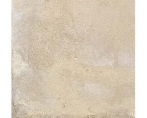 Wand- und Bodenfliese Heartland sand 30x30 cm
