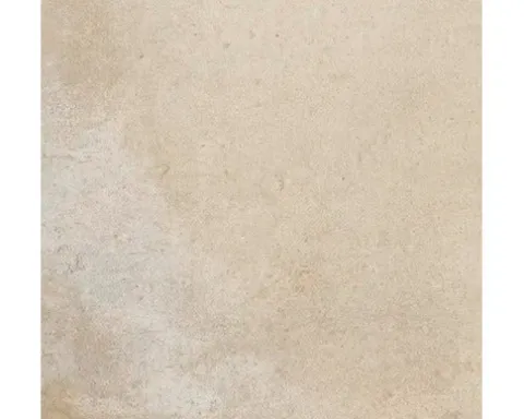 Wand- und Bodenfliese Heartland sand 30x30 cm