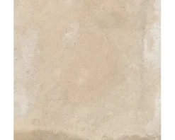 Wand- und Bodenfliese Heartland sand 30x30 cm