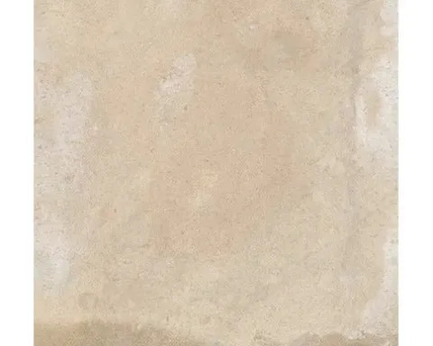Wand- und Bodenfliese Heartland sand 30x30 cm