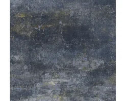 Wand- und Bodenfliese Metal royalblue 60x60 cm matt rektifiziert
