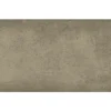Wand- und Bodenfliese Shadow taupe 29,8x59,8 cm