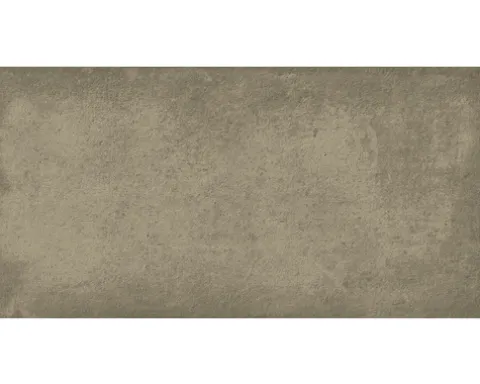 Wand- und Bodenfliese Shadow taupe 29,8x59,8 cm