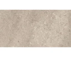 Wand- und Bodenfliese Stonemix fango 31x61cm