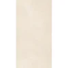 Wand- und Bodenfliese Terra sabbia 60x120 cm matt rektifiziert