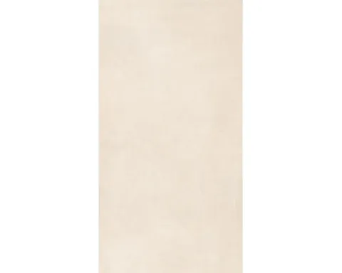 Wand- und Bodenfliese Terra sabbia 60x120 cm matt rektifiziert