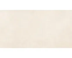 Wand- und Bodenfliese Terra sabbia 60x120 cm matt rektifiziert