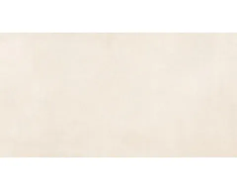 Wand- und Bodenfliese Terra sabbia 60x120 cm matt rektifiziert