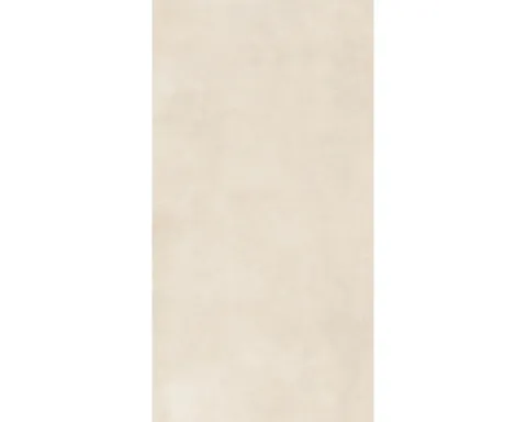 Wand- und Bodenfliese Terra sabbia 60x120 cm matt rektifiziert