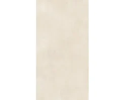 Wand- und Bodenfliese Terra sabbia 60x120 cm matt rektifiziert