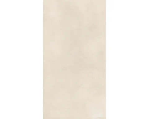 Wand- und Bodenfliese Terra sabbia 60x120 cm matt rektifiziert