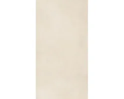Wand- und Bodenfliese Terra sabbia 60x120 cm matt rektifiziert