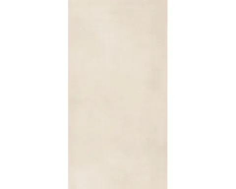 Wand- und Bodenfliese Terra sabbia 60x120 cm matt rektifiziert