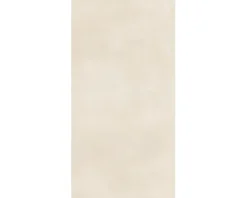 Wand- und Bodenfliese Terra sabbia 60x120 cm matt rektifiziert