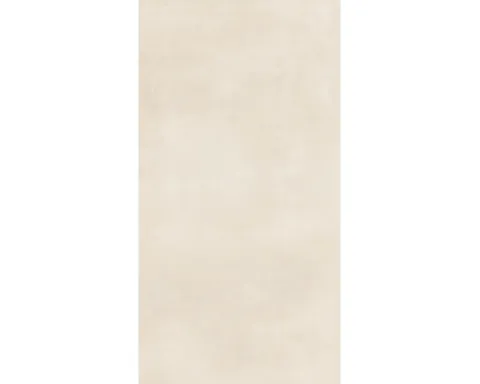 Wand- und Bodenfliese Terra sabbia 60x120 cm matt rektifiziert