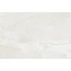 Wand- und Bodenfliese Wells cream matt 30x60cm
