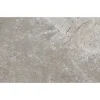 Wand- und Bodenfliese Wells moka poliert 30x60cm