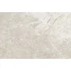 Wand- und Bodenfliese Wells sand poliert 30x60cm