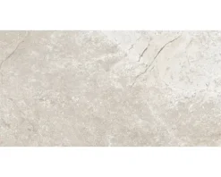 Wand- und Bodenfliese Wells sand poliert 30x60cm