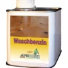 Waschbenzin AlpinChemie 0,5 l