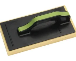 Waschbrett Hufa 280x140 mm