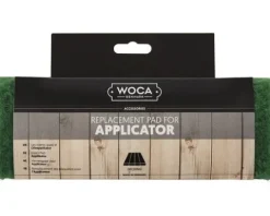 WOCA Ersatzkissen für Applikator