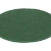 WOCA Polierpad grün d= 400 mm