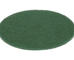 WOCA Polierpad grün d= 400 mm