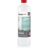 3 x 1 L Microactiv® Zement- und Betonschleierentferner in Flaschen