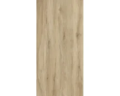 XXL Feinsteinzeug Wand- und Bodenfliese Count Cedar 120x260 cm