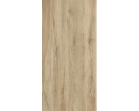 XXL Feinsteinzeug Wand- und Bodenfliese Count Cedar 120x260 cm