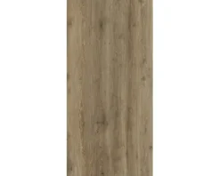 XXL Feinsteinzeug Wand- und Bodenfliese Count Henna 120x260 cm
