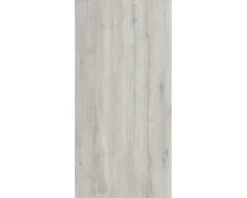 XXL Feinsteinzeug Wand- und Bodenfliese Count Moon 120x260 cm
