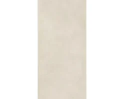 XXL Feinsteinzeug Wand- und Bodenfliese Fresh Ivory Pulido 120x260 cm