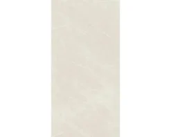 XXL Wand- und Bodenfliese Always Cream Natural 120x260 cm