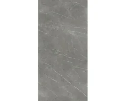 XXL Wand- und Bodenfliese Always Dark Natural 120x260 cm