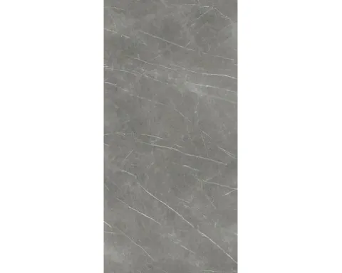 XXL Wand- und Bodenfliese Always Dark Natural 120x260 cm