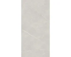 XXL Wand- und Bodenfliese Always Pearl Natural 120x260 cm