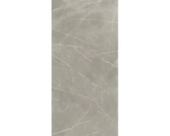 XXL Wand- und Bodenfliese Always Taupe Natural 120x260 cm