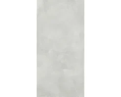XXL Wand- und Bodenfliese Fresh Ash Natural 120x260 cm