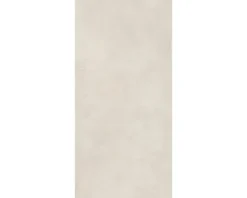 XXL Wand- und Bodenfliese Fresh Ivory Natural 120x260 cm