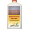 Zementschleierentferner AlpinChemie 1 l