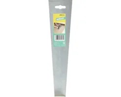 Zugeisen Wolfcraft Stahl