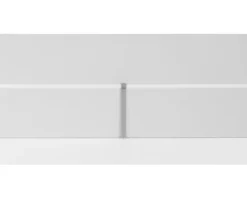Zwischenstücke Alu optik Typ 2 für SL 3/5/6/18 2 Stück