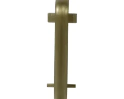 Zwischenstücke gold SU60/FU60 58/20 2 Stück