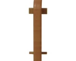 Zwischenstücke kirsche SU60/FU60 58/20 2 Stück